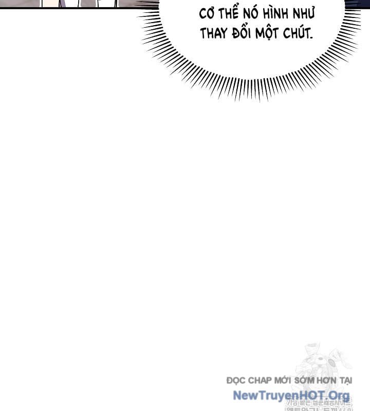 Làm Ơn Dừng Đức Giáo Hoàng Lại Chapter 52 - Next 