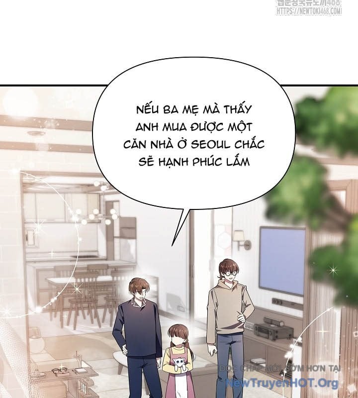 Làm Ơn Dừng Đức Giáo Hoàng Lại Chapter 52 - Next 