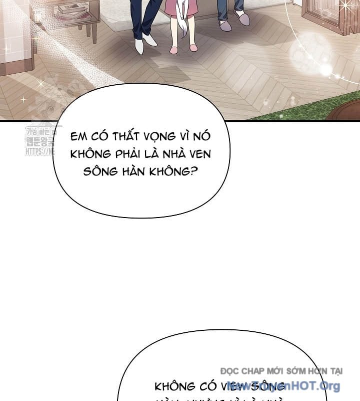 Làm Ơn Dừng Đức Giáo Hoàng Lại Chapter 52 - Next 