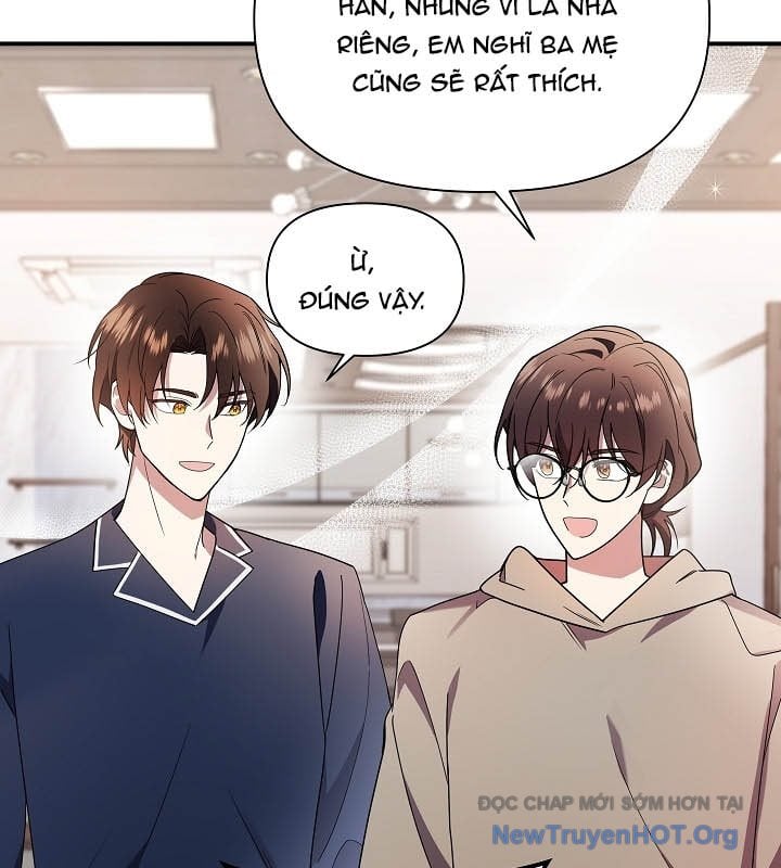 Làm Ơn Dừng Đức Giáo Hoàng Lại Chapter 52 - Next 