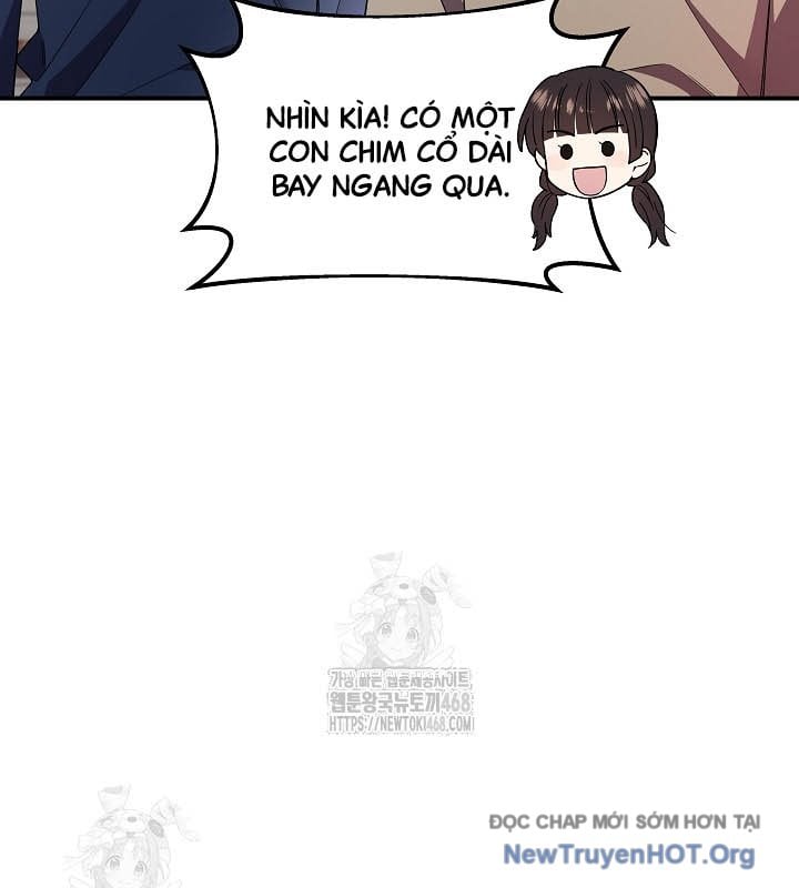 Làm Ơn Dừng Đức Giáo Hoàng Lại Chapter 52 - Next 