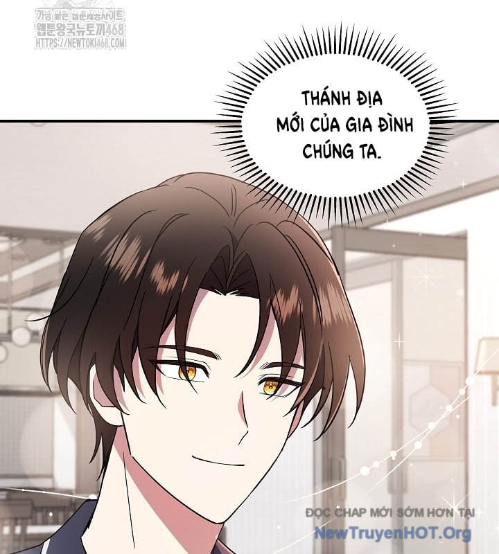 Làm Ơn Dừng Đức Giáo Hoàng Lại Chapter 52 - Next 