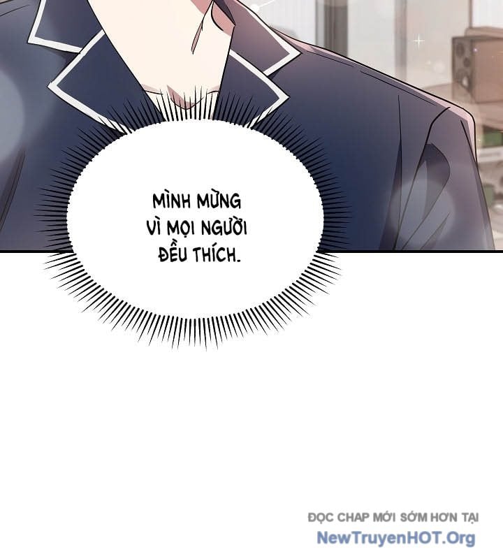 Làm Ơn Dừng Đức Giáo Hoàng Lại Chapter 52 - Next 