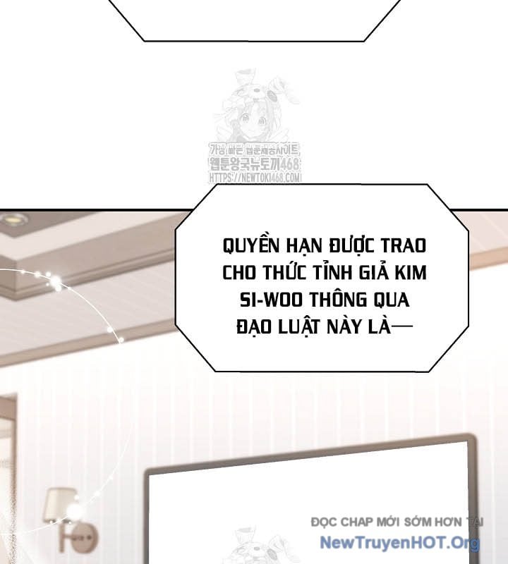 Làm Ơn Dừng Đức Giáo Hoàng Lại Chapter 52 - Next 