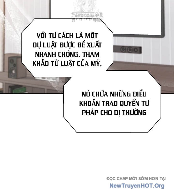Làm Ơn Dừng Đức Giáo Hoàng Lại Chapter 52 - Next 