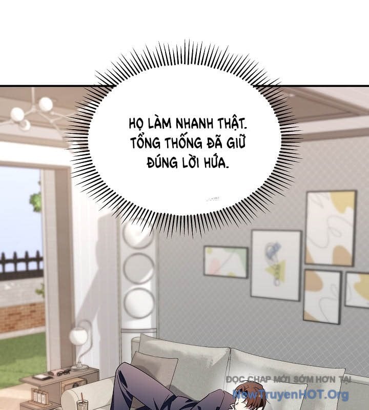 Làm Ơn Dừng Đức Giáo Hoàng Lại Chapter 52 - Next 