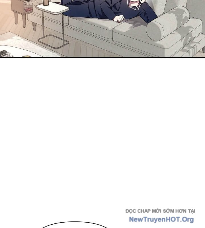 Làm Ơn Dừng Đức Giáo Hoàng Lại Chapter 52 - Next 