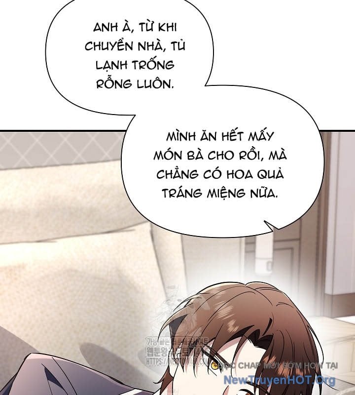 Làm Ơn Dừng Đức Giáo Hoàng Lại Chapter 52 - Next 