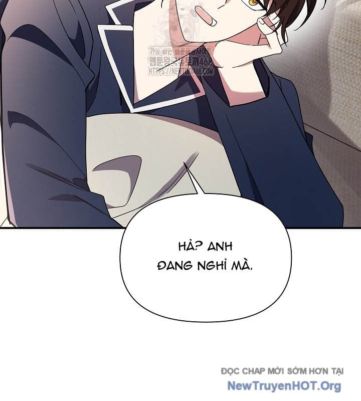 Làm Ơn Dừng Đức Giáo Hoàng Lại Chapter 52 - Next 