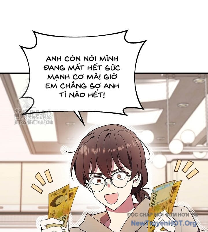 Làm Ơn Dừng Đức Giáo Hoàng Lại Chapter 52 - Next 
