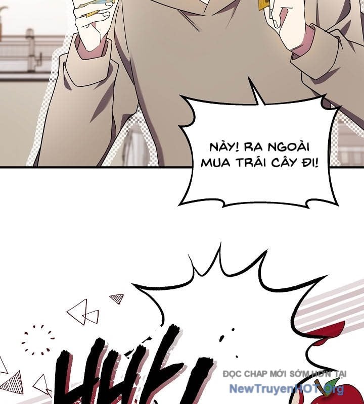 Làm Ơn Dừng Đức Giáo Hoàng Lại Chapter 52 - Next 