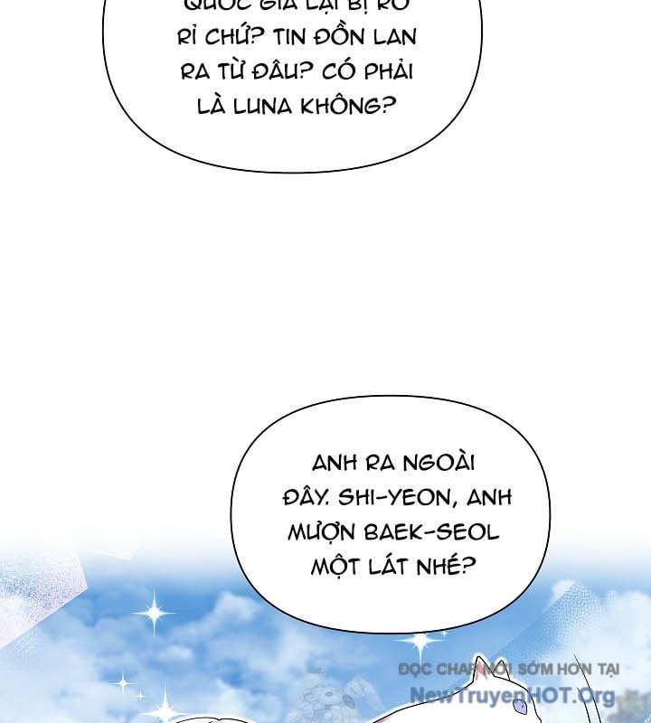 Làm Ơn Dừng Đức Giáo Hoàng Lại Chapter 52 - Next 
