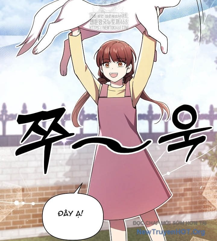 Làm Ơn Dừng Đức Giáo Hoàng Lại Chapter 52 - Next 
