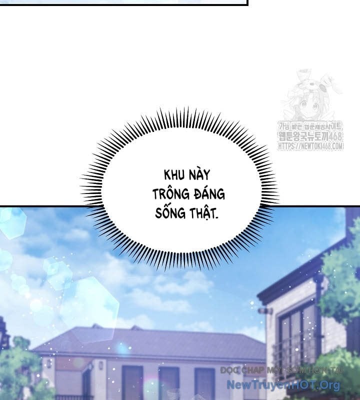 Làm Ơn Dừng Đức Giáo Hoàng Lại Chapter 52 - Next 
