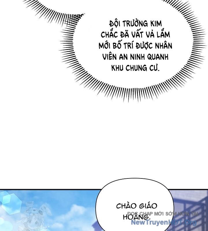 Làm Ơn Dừng Đức Giáo Hoàng Lại Chapter 52 - Next 