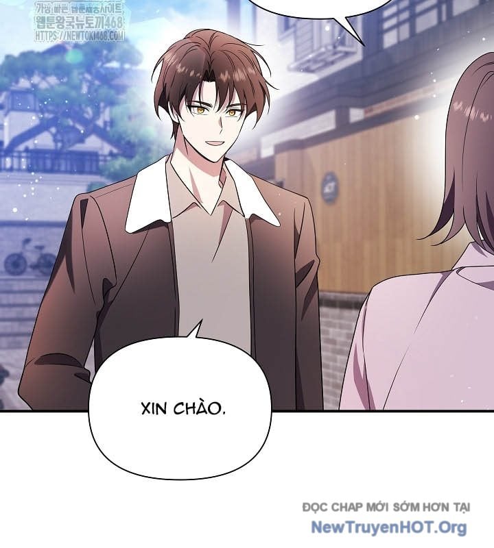 Làm Ơn Dừng Đức Giáo Hoàng Lại Chapter 52 - Next 