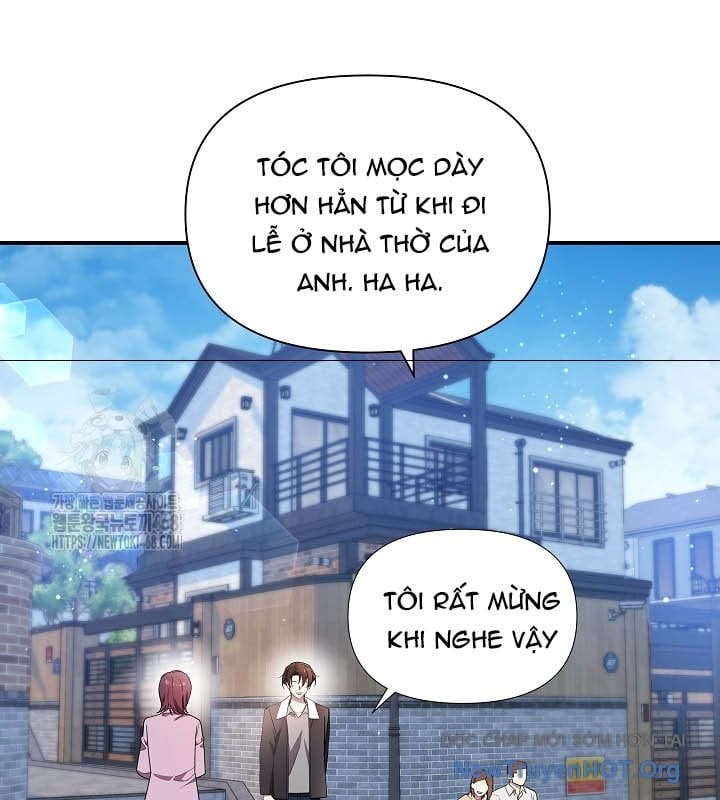 Làm Ơn Dừng Đức Giáo Hoàng Lại Chapter 52 - Next 