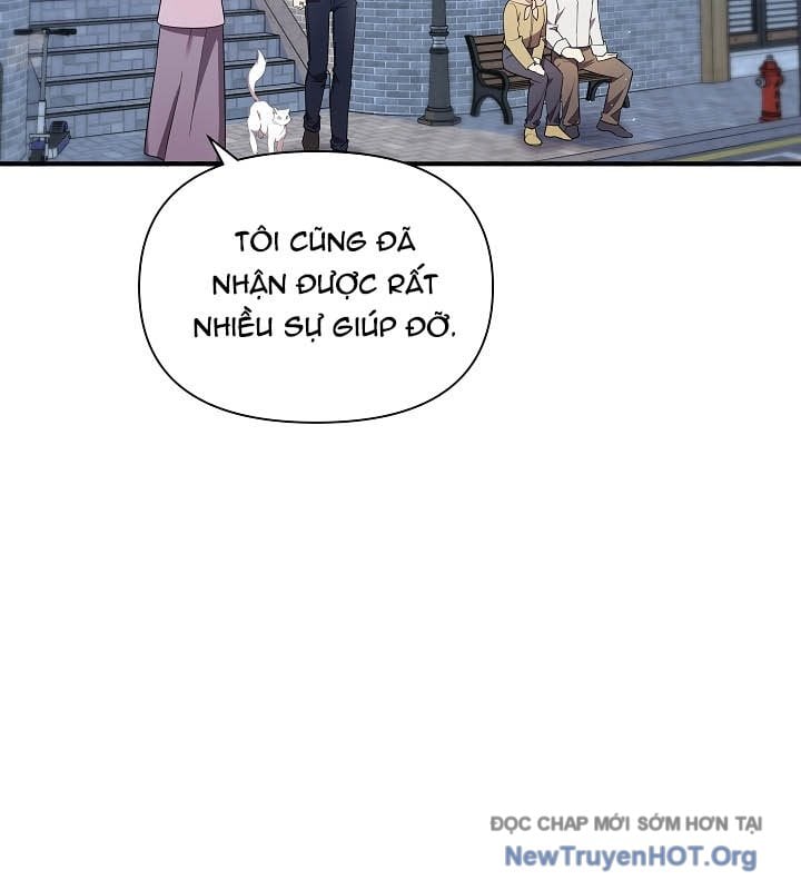 Làm Ơn Dừng Đức Giáo Hoàng Lại Chapter 52 - Next 