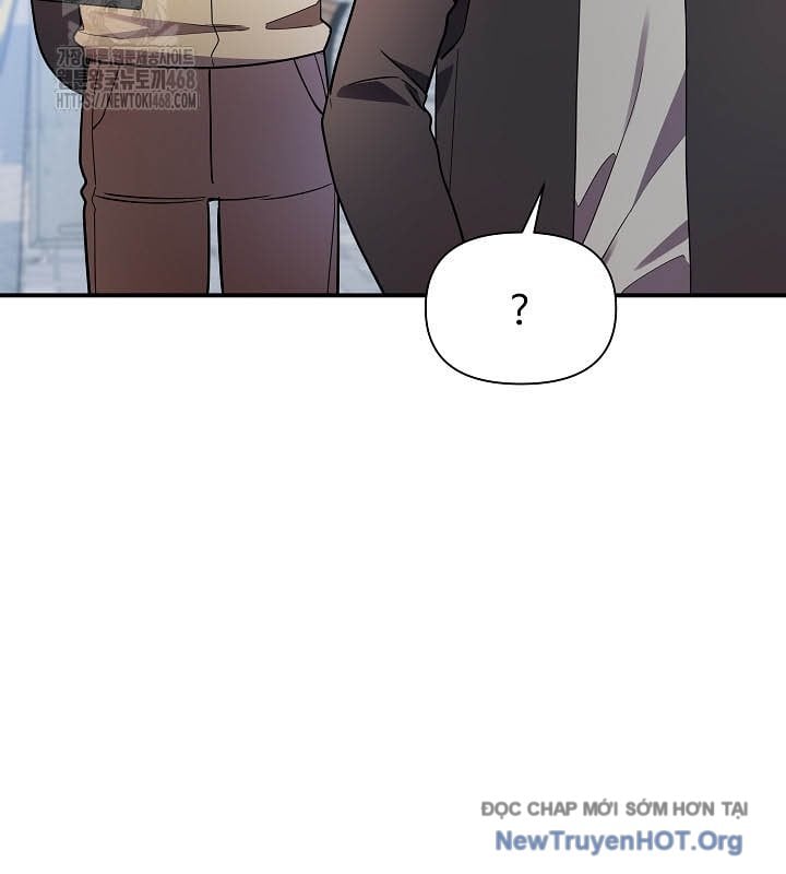 Làm Ơn Dừng Đức Giáo Hoàng Lại Chapter 52 - Next 