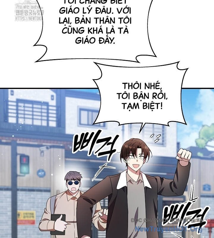 Làm Ơn Dừng Đức Giáo Hoàng Lại Chapter 52 - Next 