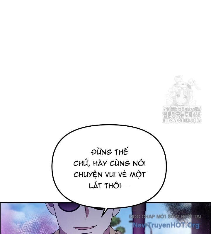 Làm Ơn Dừng Đức Giáo Hoàng Lại Chapter 52 - Next 
