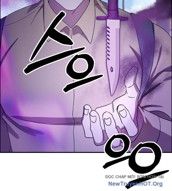 Làm Ơn Dừng Đức Giáo Hoàng Lại Chapter 52 - Next 