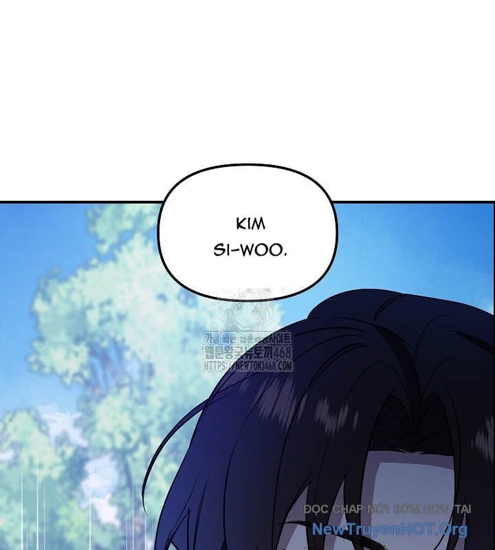 Làm Ơn Dừng Đức Giáo Hoàng Lại Chapter 52 - Next 