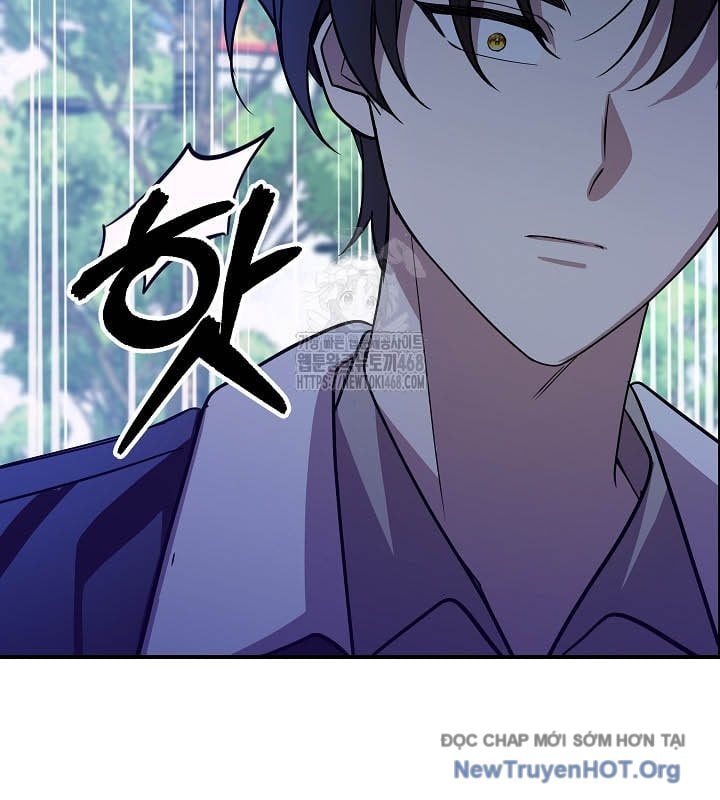 Làm Ơn Dừng Đức Giáo Hoàng Lại Chapter 52 - Next 