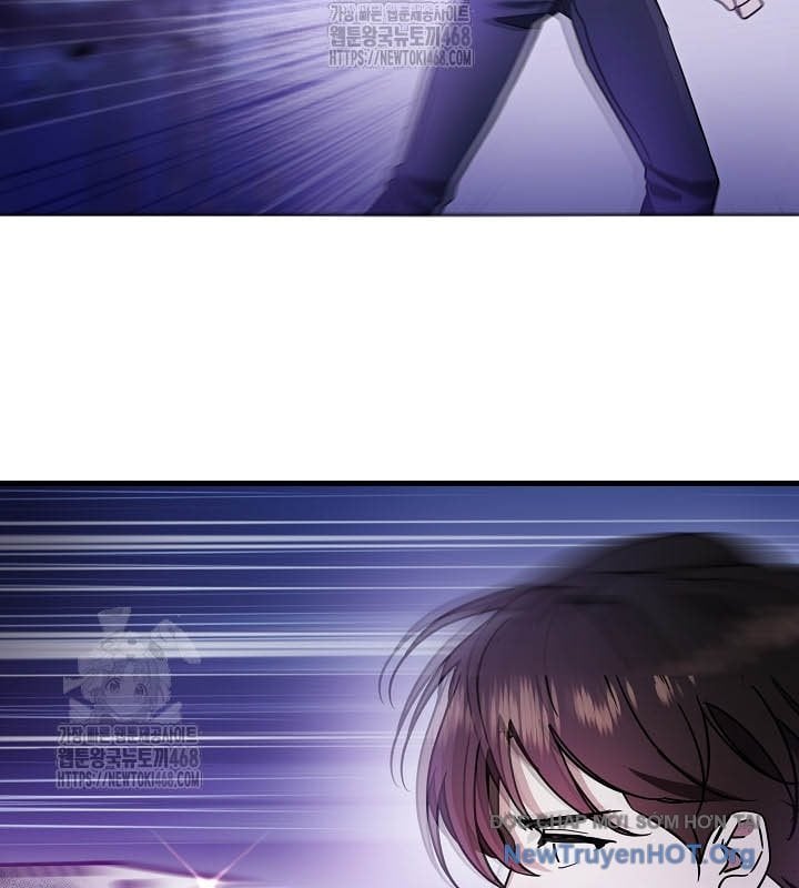 Làm Ơn Dừng Đức Giáo Hoàng Lại Chapter 52 - Next 