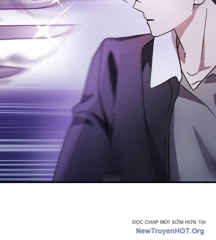 Làm Ơn Dừng Đức Giáo Hoàng Lại Chapter 52 - Next 