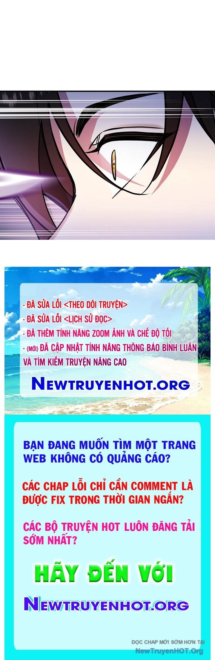 Làm Ơn Dừng Đức Giáo Hoàng Lại Chapter 52 - Next 
