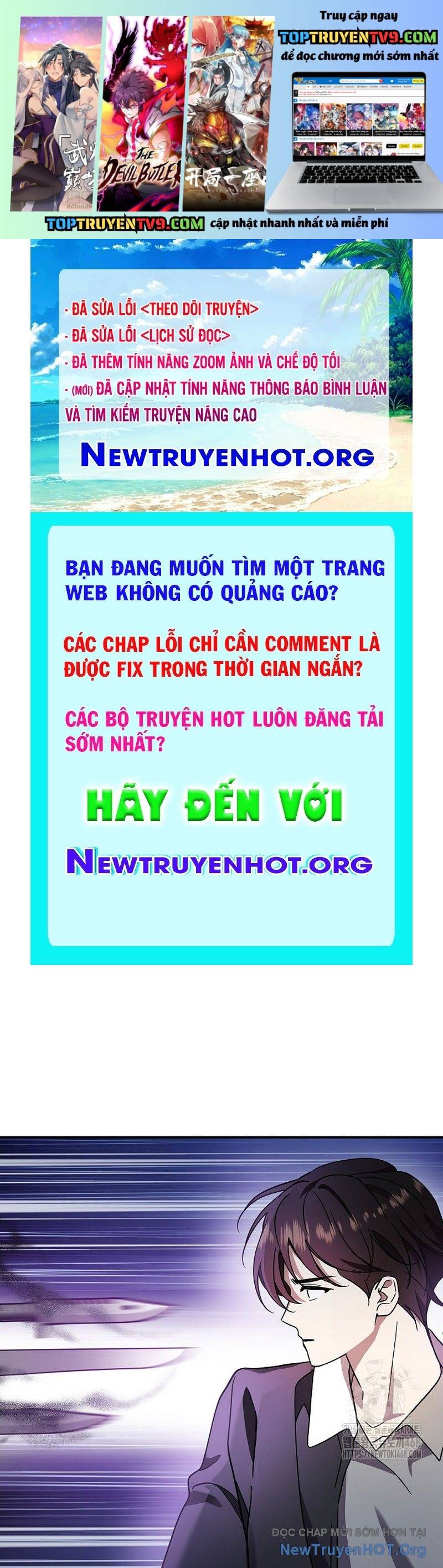Làm Ơn Dừng Đức Giáo Hoàng Lại Chapter 53 - Next Chapter 54
