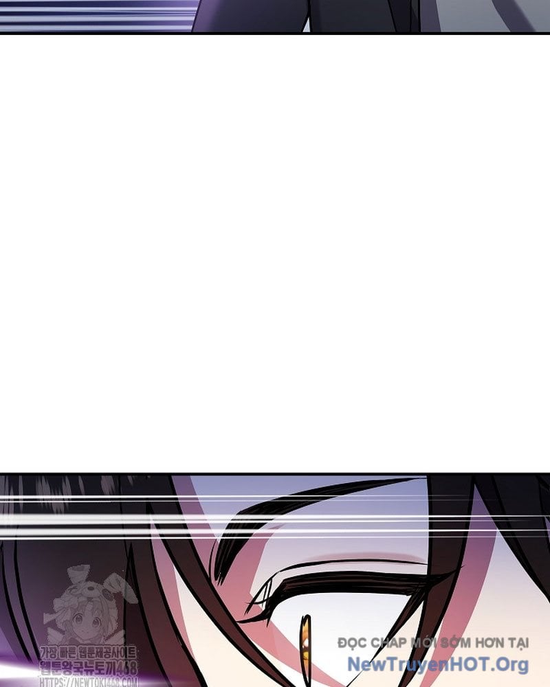 Làm Ơn Dừng Đức Giáo Hoàng Lại Chapter 53 - Next Chapter 54