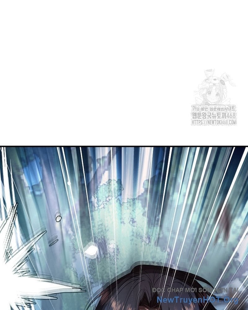 Làm Ơn Dừng Đức Giáo Hoàng Lại Chapter 53 - Next Chapter 54