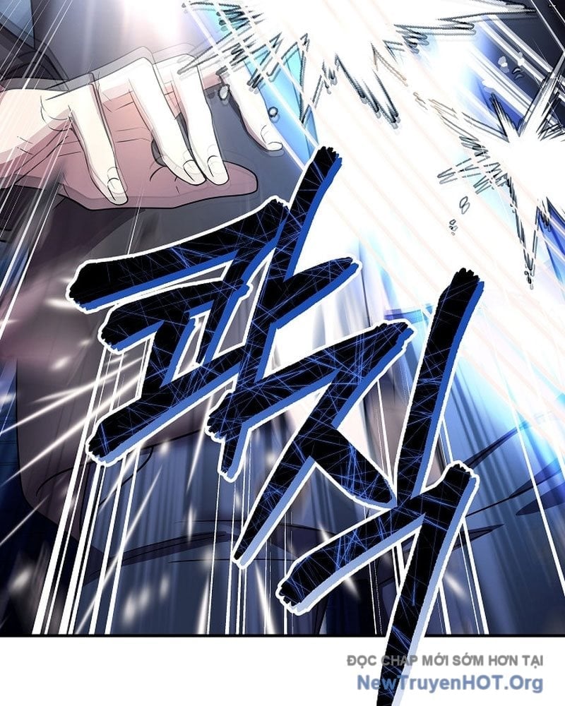 Làm Ơn Dừng Đức Giáo Hoàng Lại Chapter 53 - Next Chapter 54