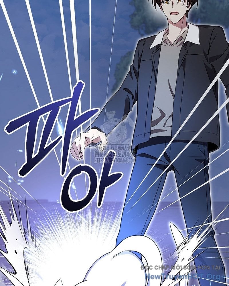 Làm Ơn Dừng Đức Giáo Hoàng Lại Chapter 53 - Next Chapter 54