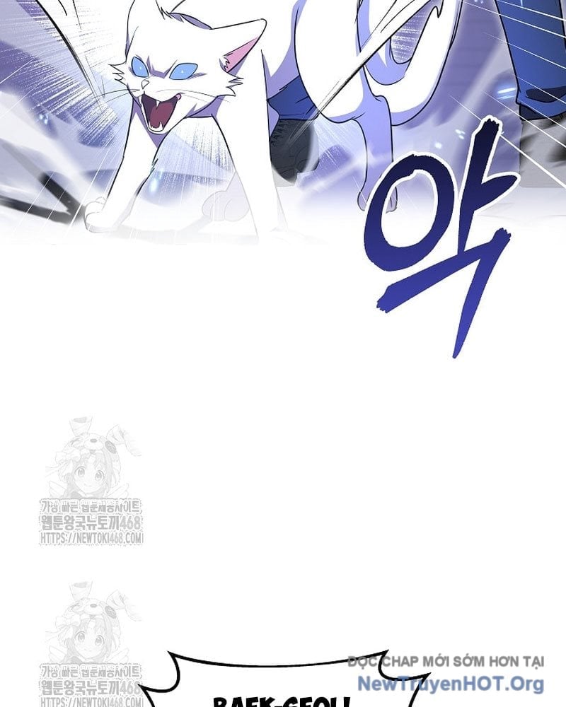 Làm Ơn Dừng Đức Giáo Hoàng Lại Chapter 53 - Next Chapter 54