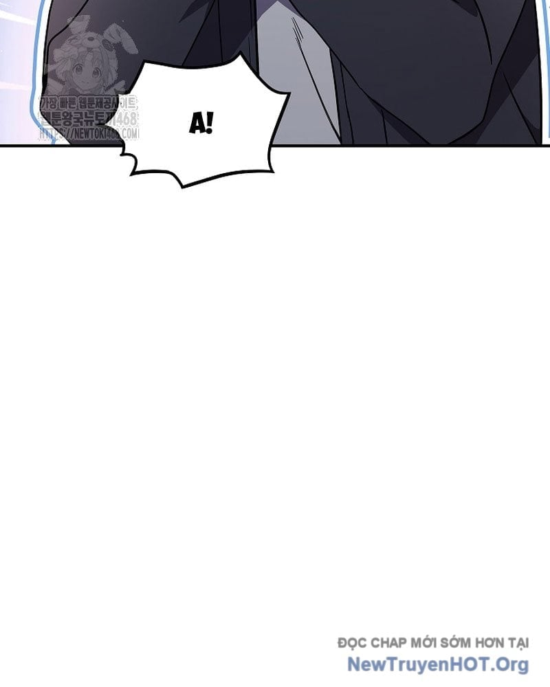 Làm Ơn Dừng Đức Giáo Hoàng Lại Chapter 53 - Next Chapter 54