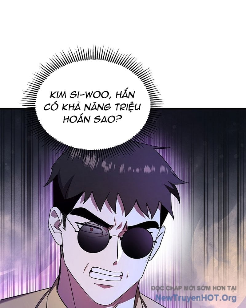 Làm Ơn Dừng Đức Giáo Hoàng Lại Chapter 53 - Next Chapter 54