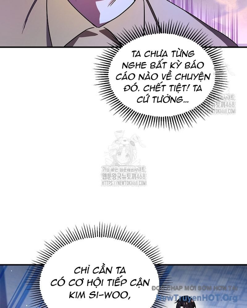 Làm Ơn Dừng Đức Giáo Hoàng Lại Chapter 53 - Next Chapter 54