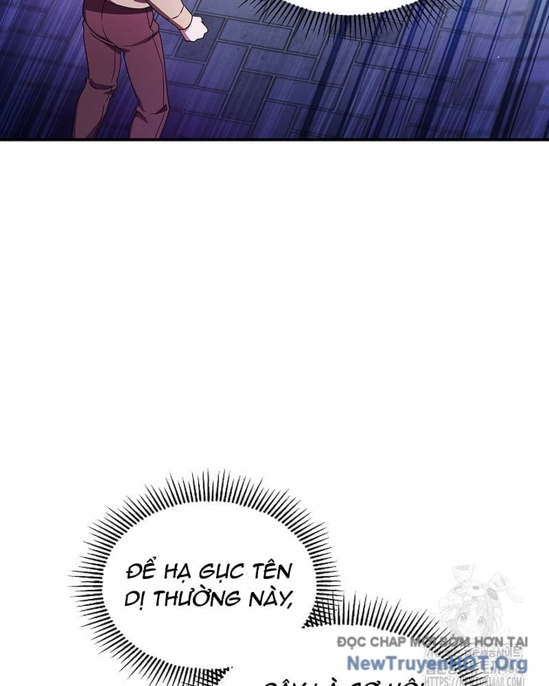 Làm Ơn Dừng Đức Giáo Hoàng Lại Chapter 53 - Next Chapter 54