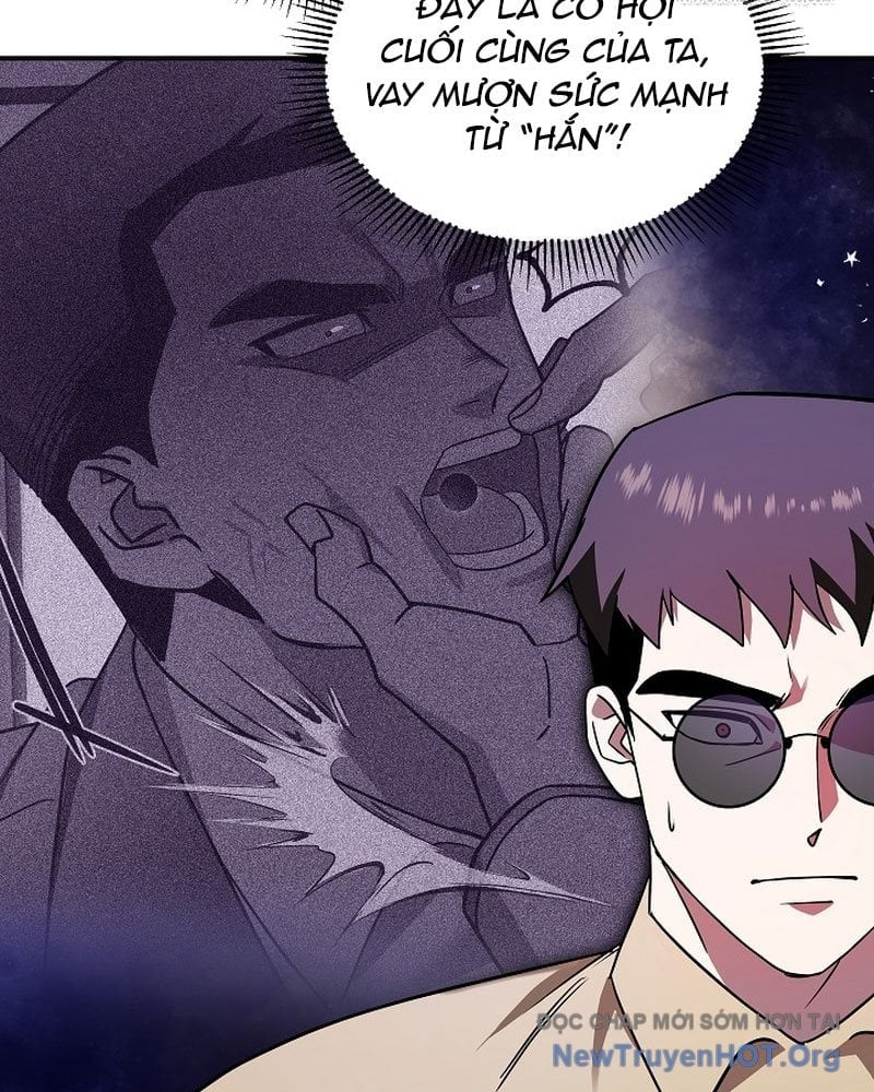 Làm Ơn Dừng Đức Giáo Hoàng Lại Chapter 53 - Next Chapter 54