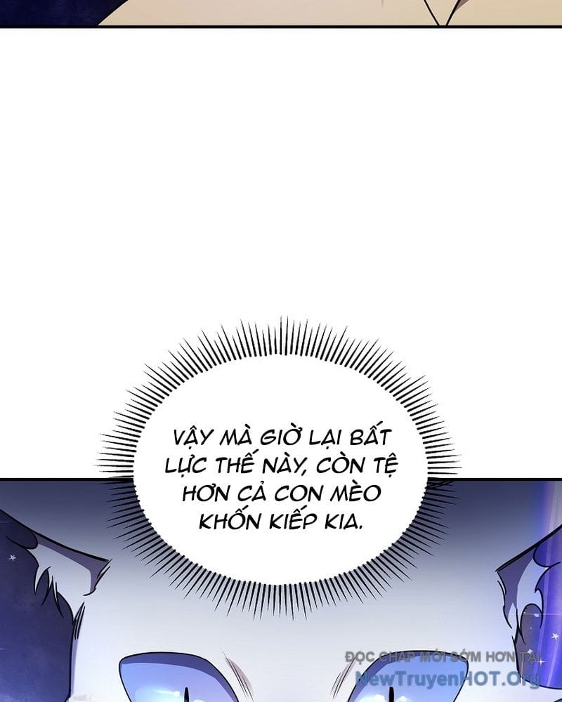 Làm Ơn Dừng Đức Giáo Hoàng Lại Chapter 53 - Next Chapter 54