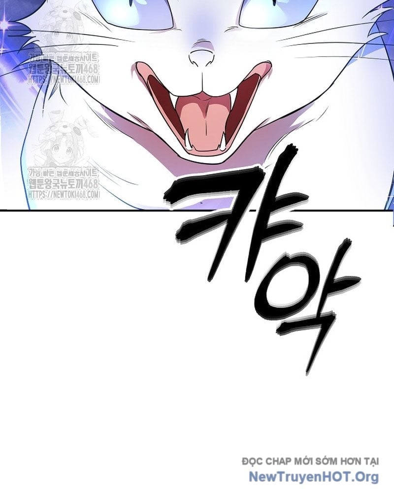 Làm Ơn Dừng Đức Giáo Hoàng Lại Chapter 53 - Next Chapter 54