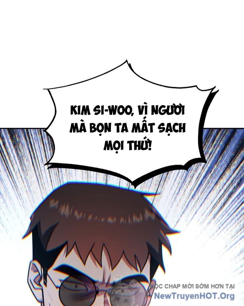 Làm Ơn Dừng Đức Giáo Hoàng Lại Chapter 53 - Next Chapter 54