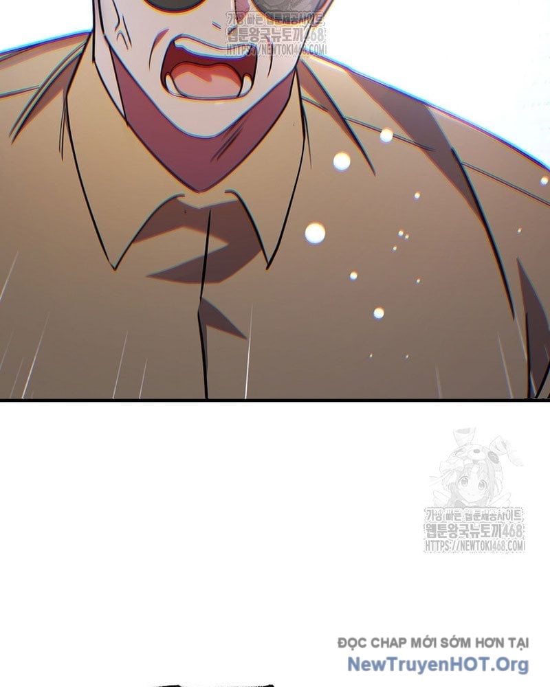 Làm Ơn Dừng Đức Giáo Hoàng Lại Chapter 53 - Next Chapter 54