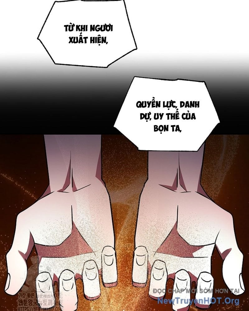 Làm Ơn Dừng Đức Giáo Hoàng Lại Chapter 53 - Next Chapter 54
