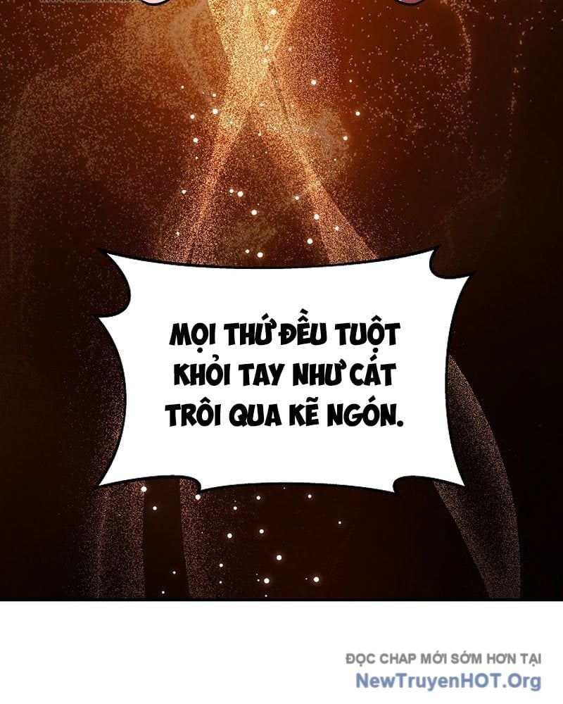 Làm Ơn Dừng Đức Giáo Hoàng Lại Chapter 53 - Next Chapter 54