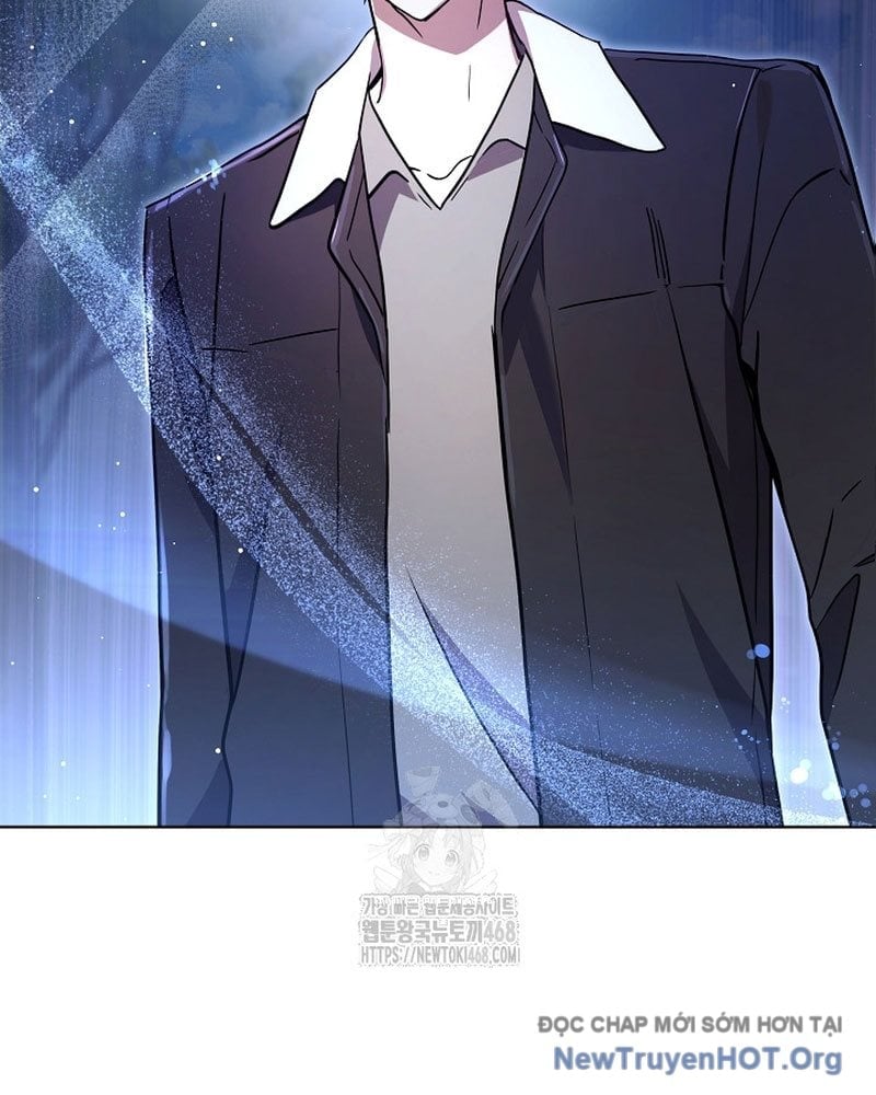 Làm Ơn Dừng Đức Giáo Hoàng Lại Chapter 53 - Next Chapter 54