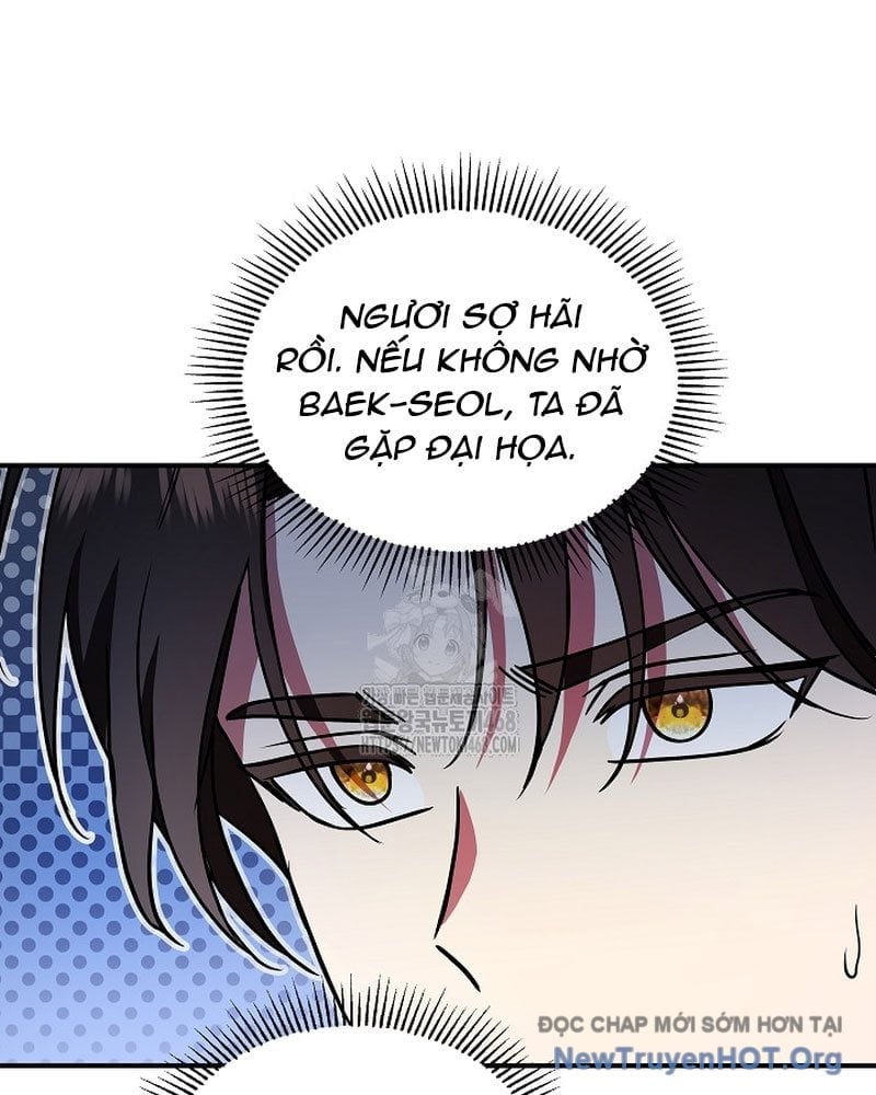 Làm Ơn Dừng Đức Giáo Hoàng Lại Chapter 53 - Next Chapter 54